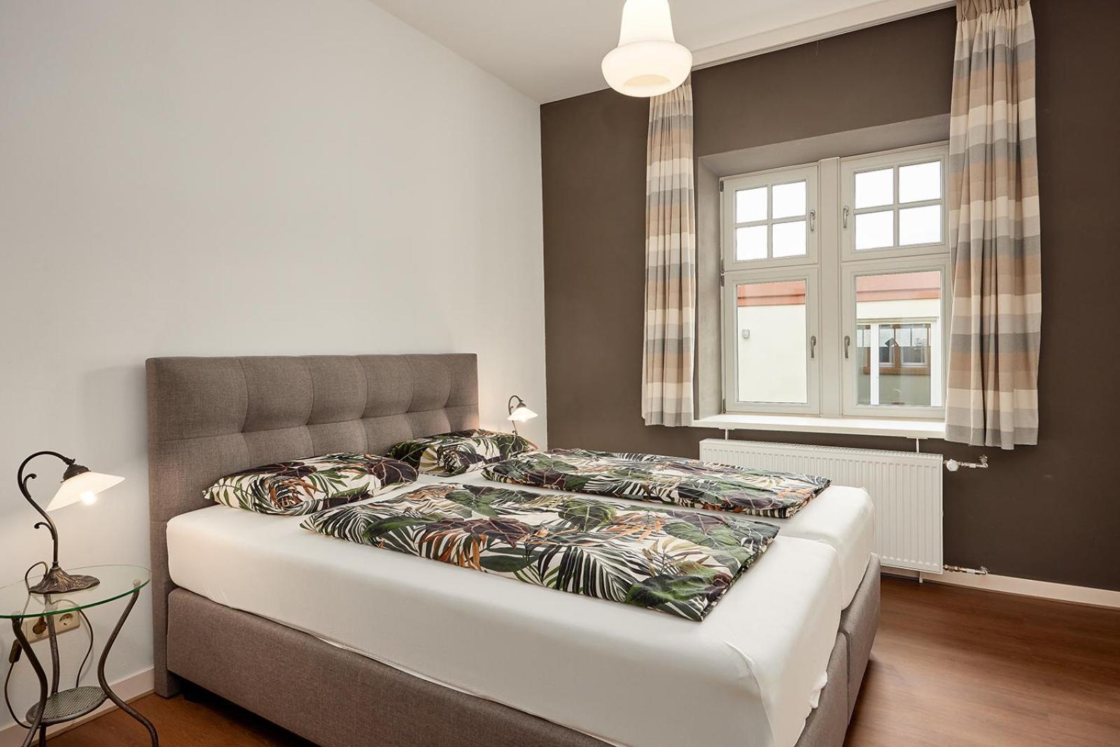 Bnb-Siz Цельтинген-Рахтиг Экстерьер фото